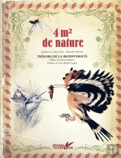 Bertrand.pt - 4m2 De Nature
