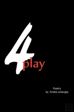 Bertrand.pt - 4play