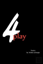 4play
