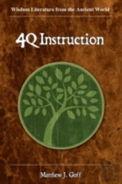 4qinstruction