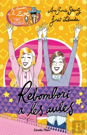 4.Rebombori A Les Aules