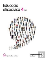 4sec Educ Eticocivica Catal C Saber Ed08