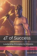 4t Of Success