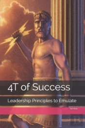 4t Of Success