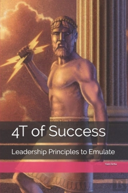 Bertrand.pt - 4t Of Success