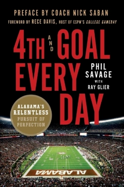 Bertrand.pt - 4th And Goal Every Day
