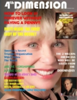 Bertrand.pt - 4th Dimension Magazine. Economy Edition