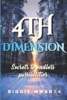 4th Dimension