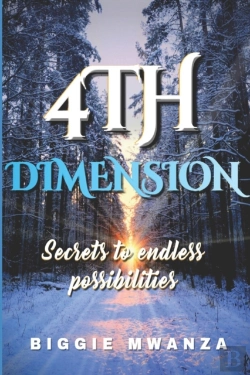 Bertrand.pt - 4th Dimension