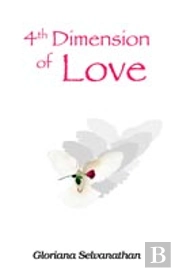 4th Dimension Of Love