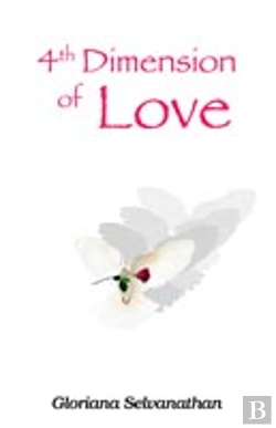 Bertrand.pt - 4th Dimension Of Love
