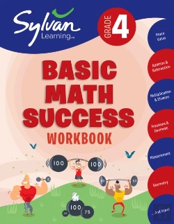 Bertrand.pt - 4th Grade Basic Math Success Workbook