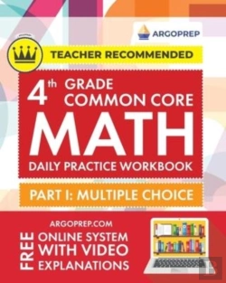 Bertrand.pt - 4th Grade Common Core Math