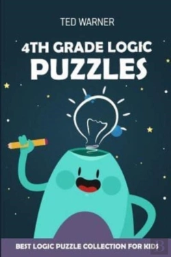 Bertrand.pt - 4th Grade Logic Puzzles: Calcudoku Puzzl
