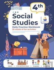 4th Grade Social Studies