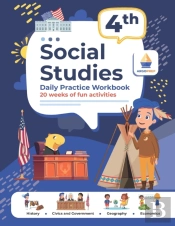 4th Grade Social Studies