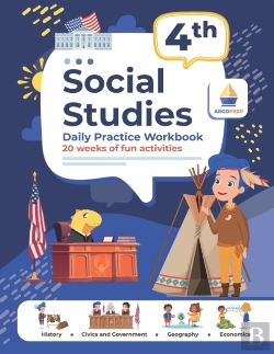 Bertrand.pt - 4th Grade Social Studies