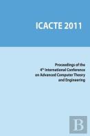 4th International Conference On Advanced Computer Theory And Engineering