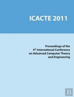 Bertrand.pt - 4th International Conference On Advanced Computer Theory And Engineering