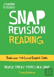 4th Level Reading