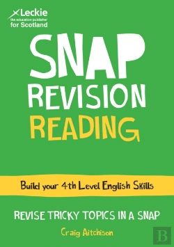 Bertrand.pt - 4th Level Reading