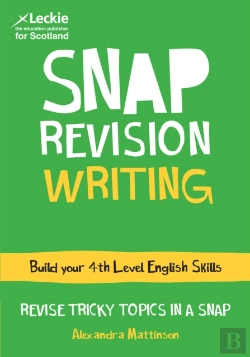 Bertrand.pt - 4th Level Writing