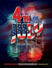 4th Of July