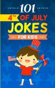 4th Of July Jokes