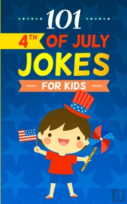 Bertrand.pt - 4th Of July Jokes