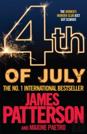4th Of July