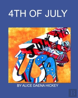 Bertrand.pt - 4th Of July=Independence Day