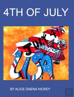 Bertrand.pt - 4th Of July=Independence Day