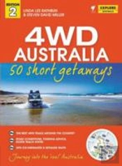 4wd Australia