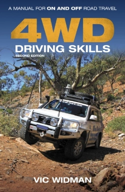Bertrand.pt - 4wd Driving Skills