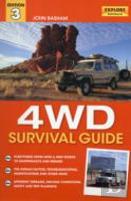 4wd Survival Guide