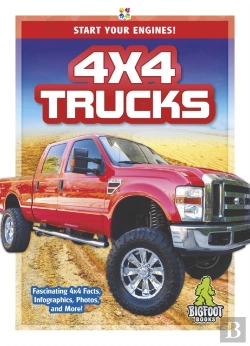 Bertrand.pt - 4x4 Trucks