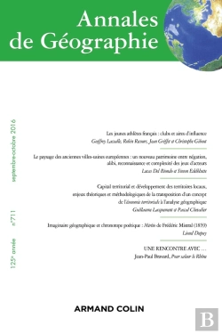 Bertrand.pt - 5/2016 ; Varia