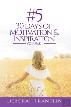 Bertrand.pt - #5 30 Days Of Motivation & Inspiration