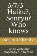 5/7/5 - Haiku?, Senryu? Who Knows