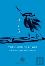 5-7-5 The Haiku Of Buson