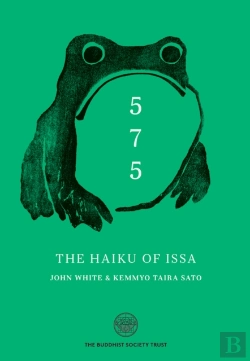 Bertrand.pt - 5-7-5 The Haiku Of Issa