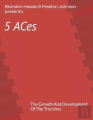 5 Aces