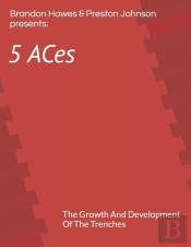 5 Aces