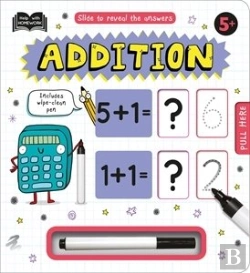 Bertrand.pt - 5+ Addition
