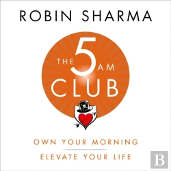 Bertrand.pt - 5 Am Club