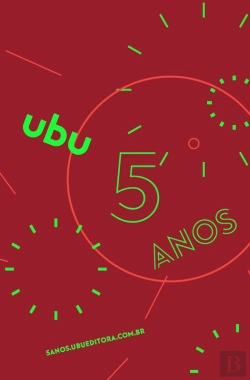 Bertrand.pt - 5 Anos De Ubu