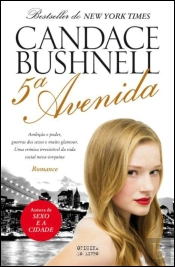 5ª Avenida