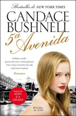 Bertrand.pt - 5ª Avenida