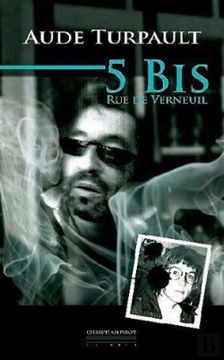 Bertrand.pt - 5 Bis Rue De Verneuil