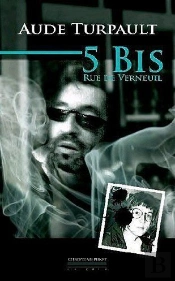 5 Bis Rue De Verneuil